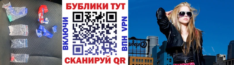 ОМГ ОМГ зеркало  shop наркотические препараты  Ленинск-Кузнецкий  ЭКСТАЗИ 280мг  хочу наркоту 