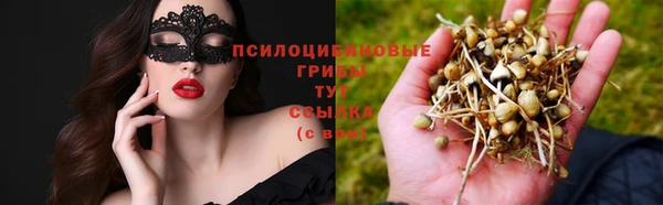 MDMA Алексин