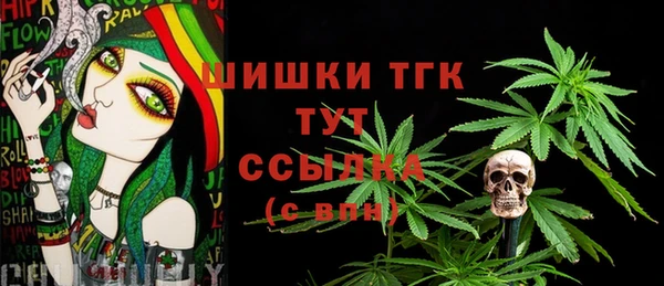 шишки Алзамай
