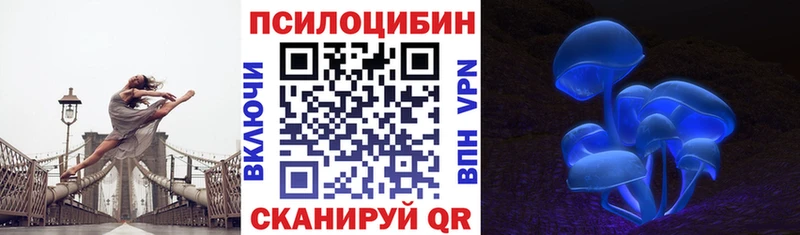 Галлюциногенные грибы мухоморы  MEGA онион  Ленинск-Кузнецкий 